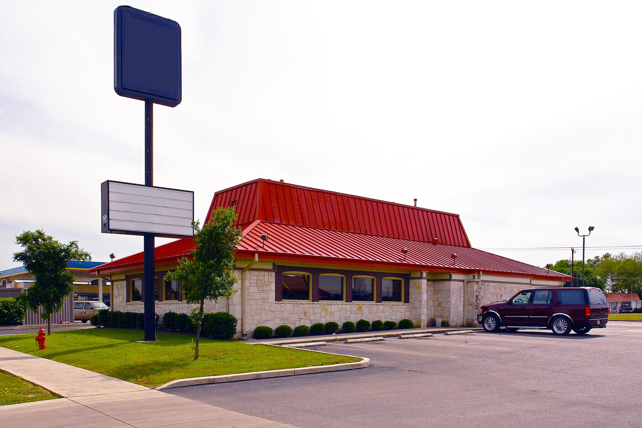 9149 Fm 78, Converse, TX for sale Building Photo- Image 1 of 6