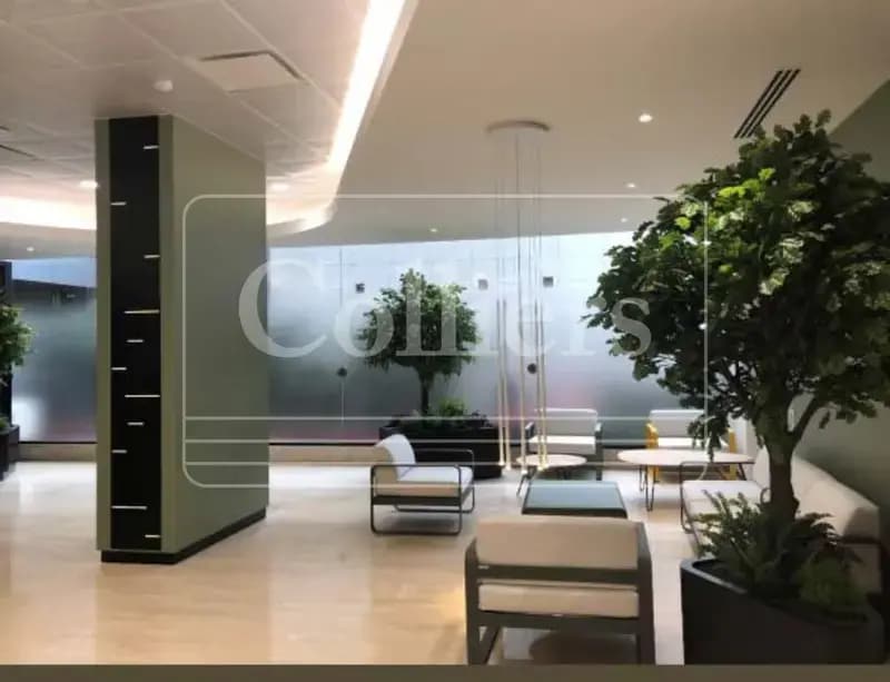 177-185 Rue De Bercy, Paris for lease Interior Photo- Image 1 of 10