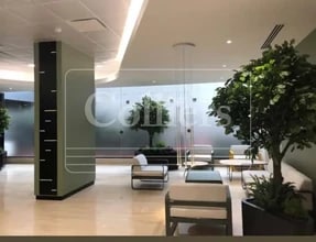 177-185 Rue De Bercy, Paris for lease Interior Photo- Image 2 of 11