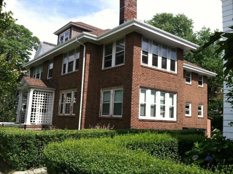 602-604 Cambridge St, Allston, MA for sale - Primary Photo - Image 1 of 1
