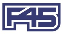 F45 Training