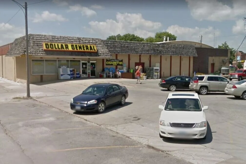 814 Superior St, Webster City, IA for sale Building Photo- Image 1 of 4