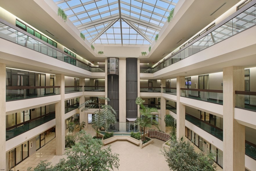 1515 N Federal Hwy, Boca Raton, FL, 33432 Office Space For Lease