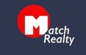 Match Realty Llc
