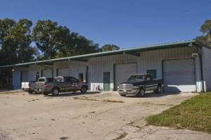 280-286 E Palmetto Ave, Longwood, FL for sale - Building Photo - Image 2 of 11