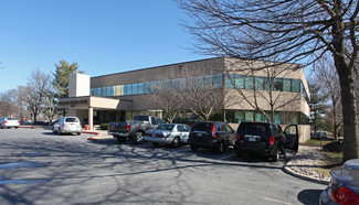 More details for 11055 Little Patuxent Pky, Columbia, MD - Office/Medical for Lease