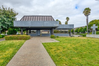 More details for 3201 Sonoma Blvd, Vallejo, CA - Retail for Sale