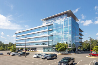 More details for 14399 Penrose Pl, Chantilly, VA - Office for Lease