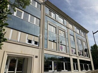 More details for Office for Lease