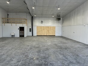 1474-1494 S 30th St W, Billings, MT for lease Interior Photo- Image 2 of 2
