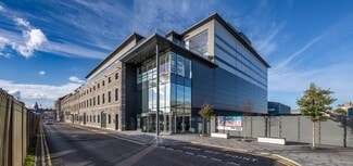 More details for 81-83 Waterloo Quay, Aberdeen - Office for Lease