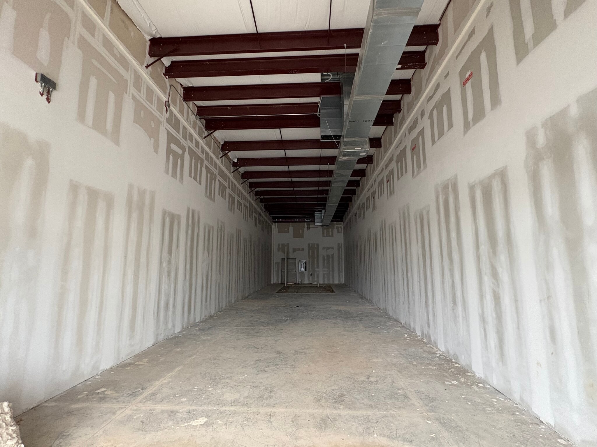 372 Exchange Blvd, Bethlehem, GA for lease Interior Photo- Image 1 of 2