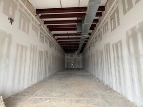 372 Exchange Blvd, Bethlehem, GA for lease Interior Photo- Image 1 of 2