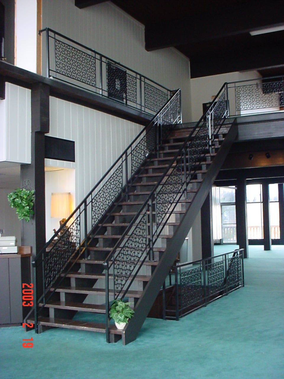 7711 US Highway 641 N, Gilbertsville, KY 42044 Kentucky Lake Resort