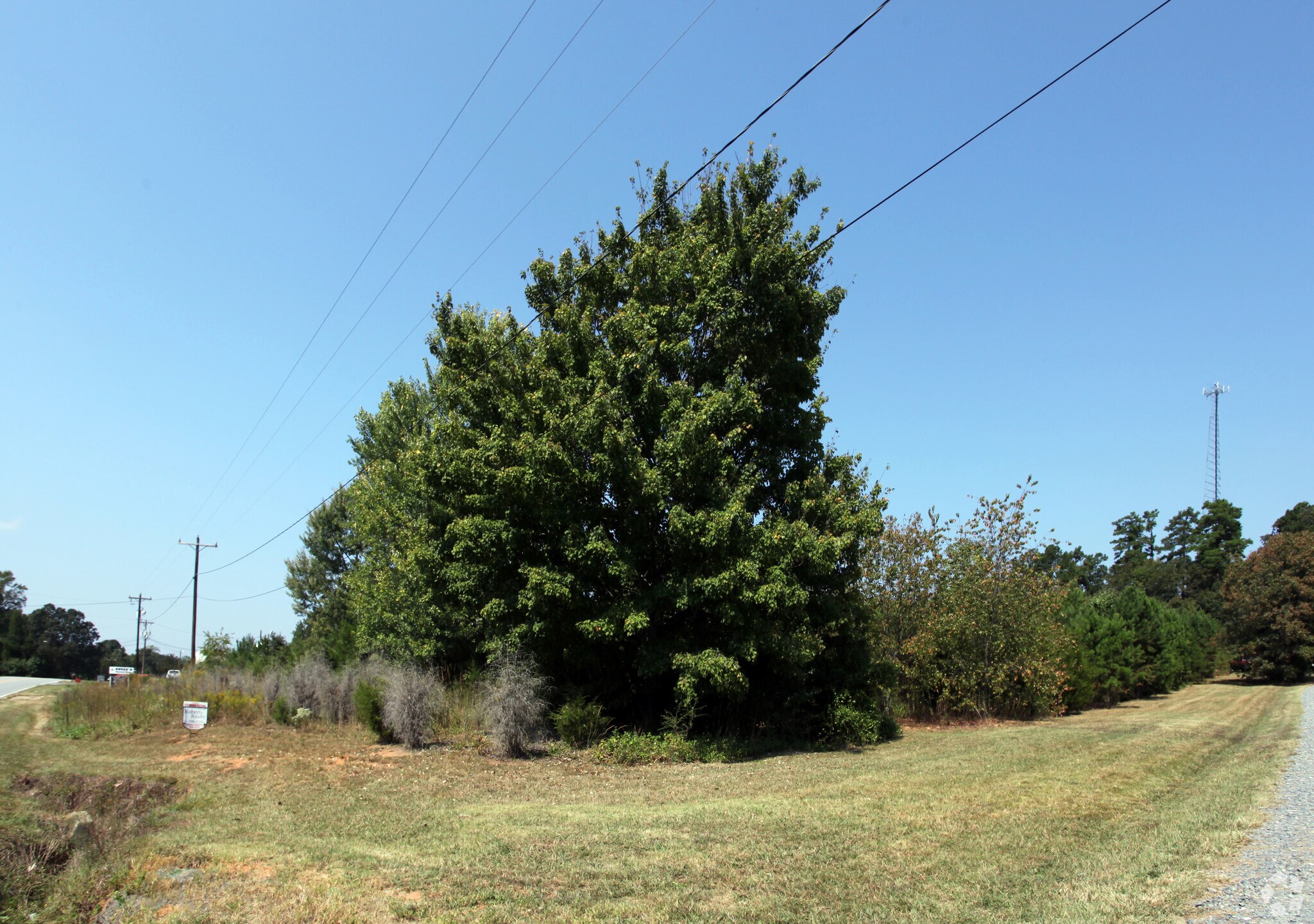 6275 Reynolda Rd, Pfafftown, NC for sale Primary Photo- Image 1 of 1