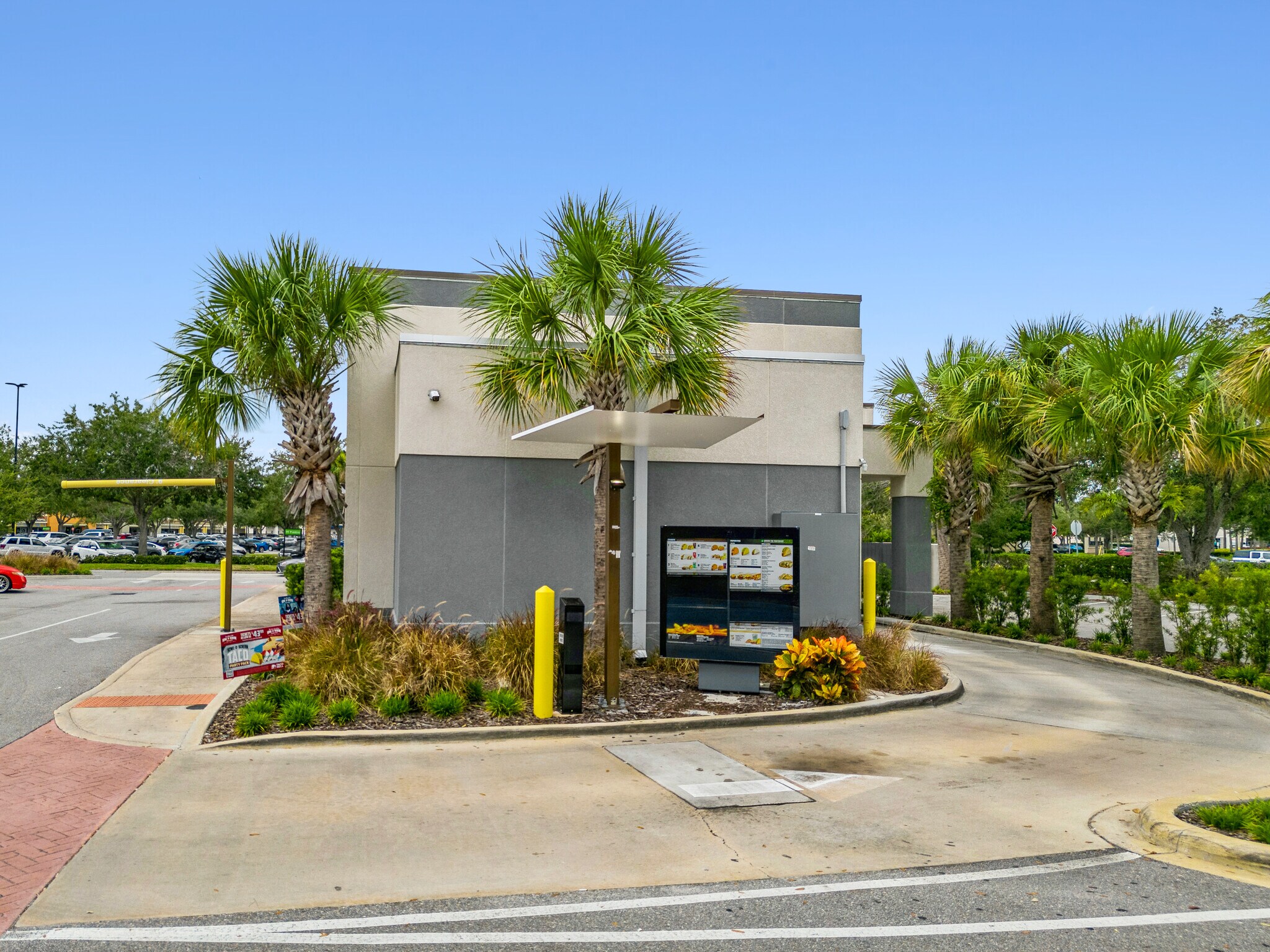Walmart Supercenter South John Young Parkway Orlando Fl 65 - nbdos4p