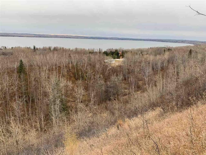 King St, Cadomin, AB T0E 0E0