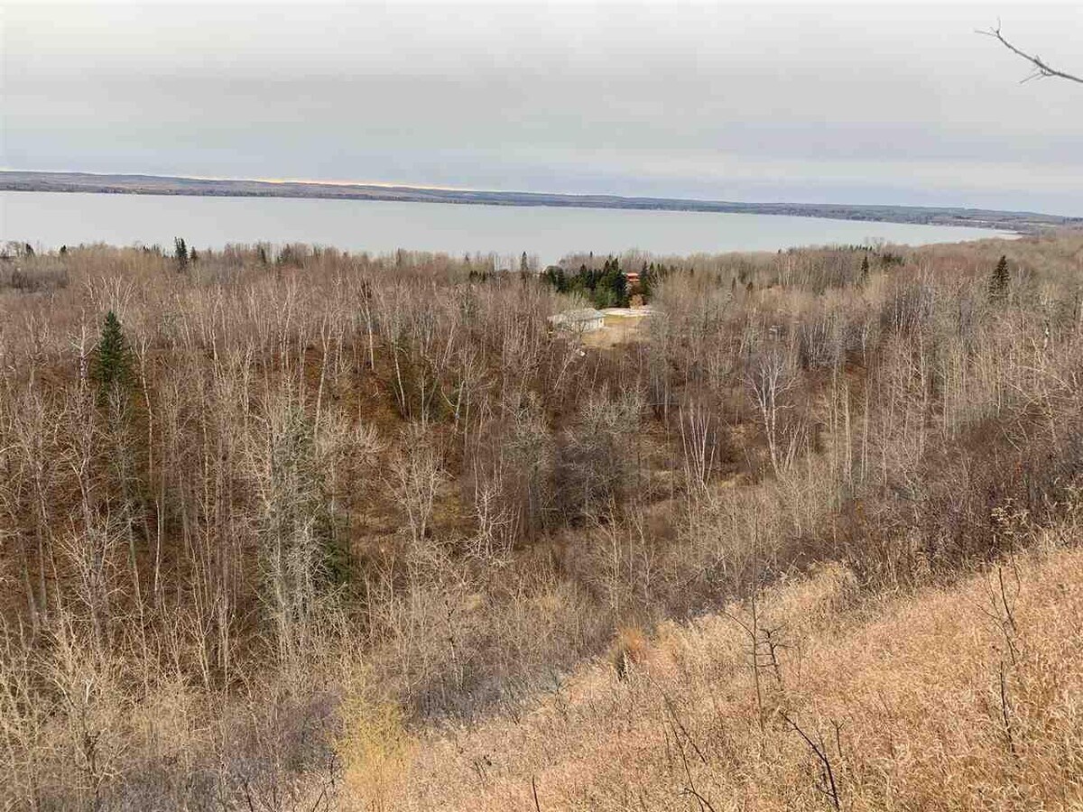 King St, Cadomin, AB T0E 0E0