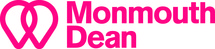 Monmouth Dean