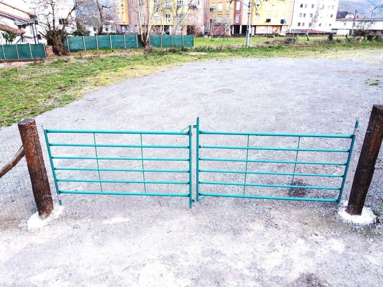 Calle de la Sala, 28, Parres, Asturias for sale - Building Photo - Image 3 of 33