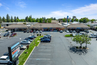 More details for 1138-1162 S Main St, Manteca, CA - Retail for Sale