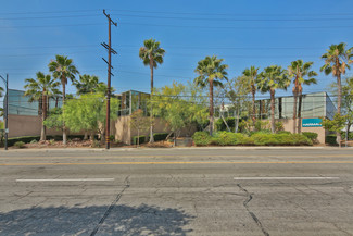 More details for 3001 N San Fernando Blvd, Burbank, CA - Flex for Lease