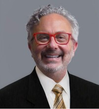 David Lisner