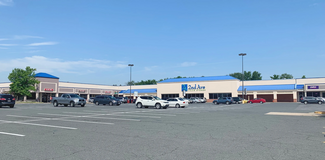 More details for 8700 Richmond Hwy, Alexandria, VA - Retail for Lease