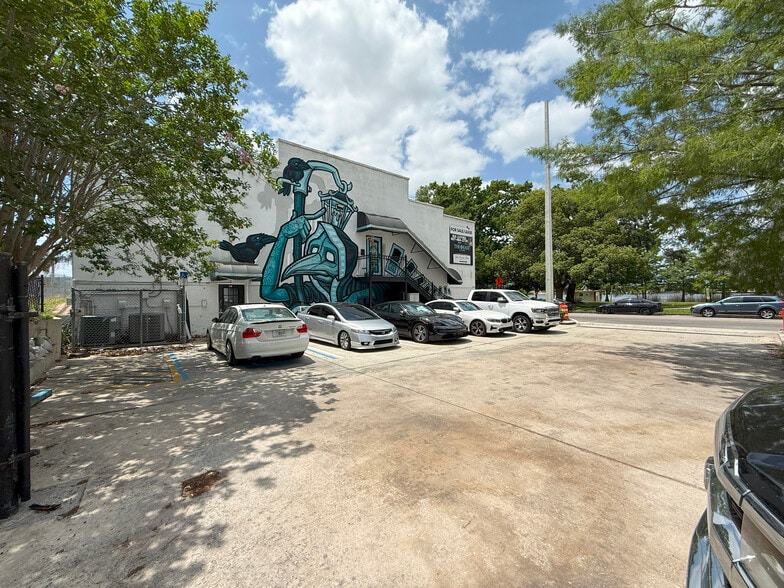 1235 N Orange Ave, Orlando, FL for sale - Building Photo - Image 3 of 20