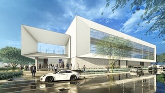 More details for 4625 E Paradise Village Pky N, Phoenix, AZ - Office for Sale