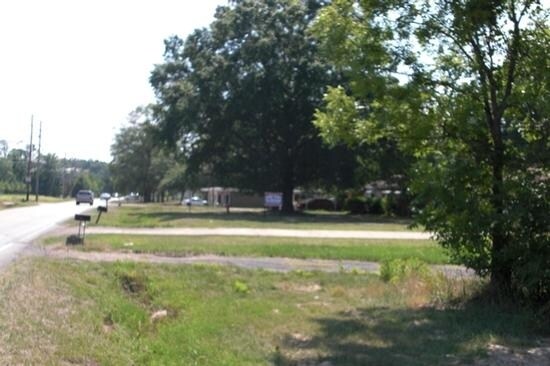 2741 Flowood Dr, Flowood, MS for sale - Primary Photo - Image 1 of 1