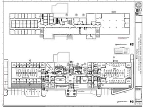 4500 5th Ave S, Birmingham, AL for lease Interior Photo- Image 1 of 1