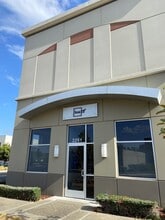 2251-2263 Harbor Bay Pky, Alameda, CA for lease Building Photo- Image 2 of 11