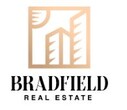 Bradfield Real Estate