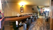 Foto interior