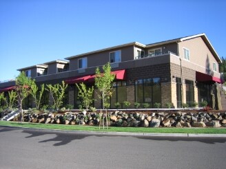 1740 NW Pence Ln, Bend, OR for sale - Primary Photo - Image 1 of 1