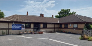 More details for 78 Seacroft Rd, Mablethorpe - Office for Sale