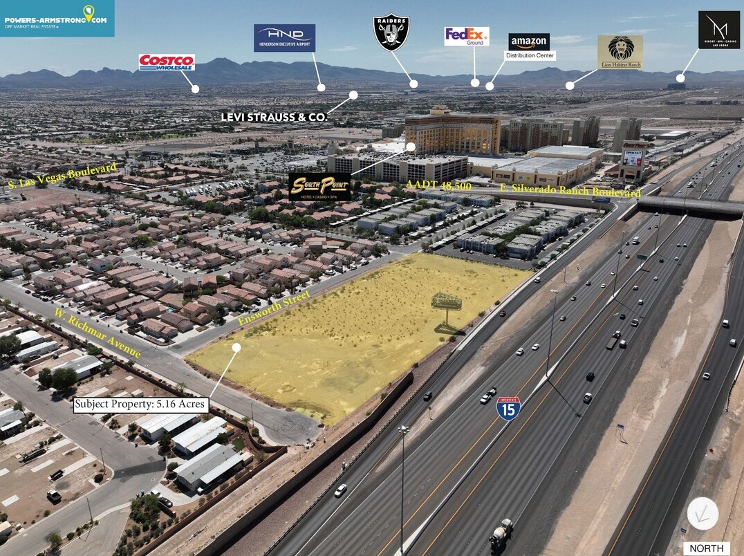 w-richmar-ave-ensworth-st-las-vegas-nv-89123-loopnet