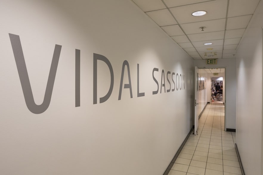 355-369 Sutter St, San Francisco, CA for lease - Interior Photo - Image 2 of 9