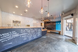 3450 W 6th St, Los Angeles, CA for lease Interior Photo- Image 2 of 30