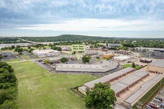 More details for 1422 E 71st St, Tulsa, OK - Office, Office/Retail for Lease