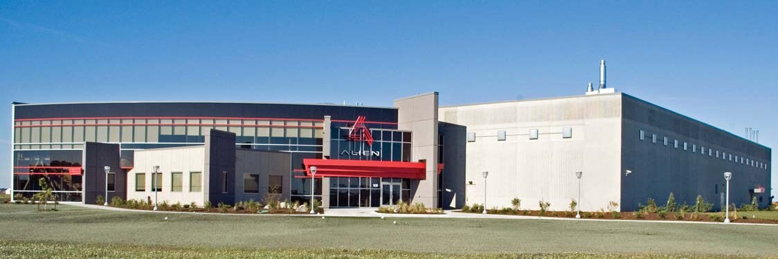 1830 Ndsu Research Cir N, Fargo, ND for sale Primary Photo- Image 1 of 1