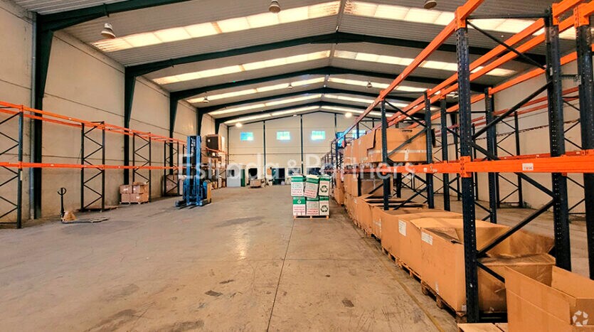  in Casarrubios del Monte, Toledo for sale Building Photo- Image 1 of 1