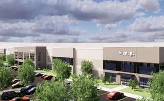 More details for 2575 W 400 N, Lindon, UT - Office, Industrial for Lease