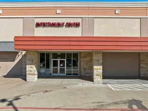 24936-24952 Katy Fwy, Katy, TX for lease Building Photo- Image 1 of 20