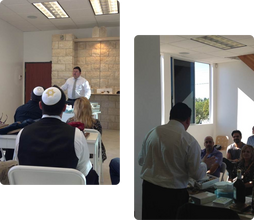 14545 Friar St, Van Nuys, CA for lease Interior Photo- Image 1 of 6