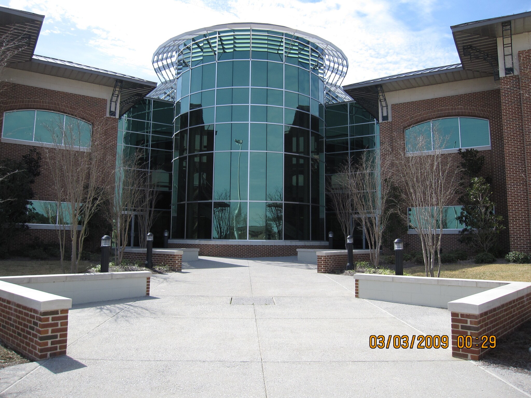 106 Highland Way, Madison, MS 39110 St. Dominic Highland Medical Arts