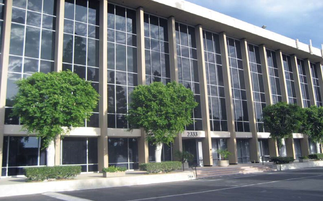2333 N Broadway, Santa Ana, CA 92706