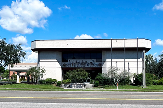 More details for 2891 S Tamiami Trl, Sarasota, FL - Retail for Sale