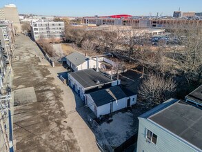 9 Geneva St, Boston, MA - Aerial  map view - Image1
